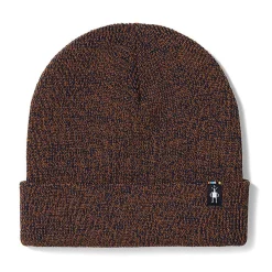 Head & Neckwear|Head & Neckwear-Smartwool Cozy Cabin Hat