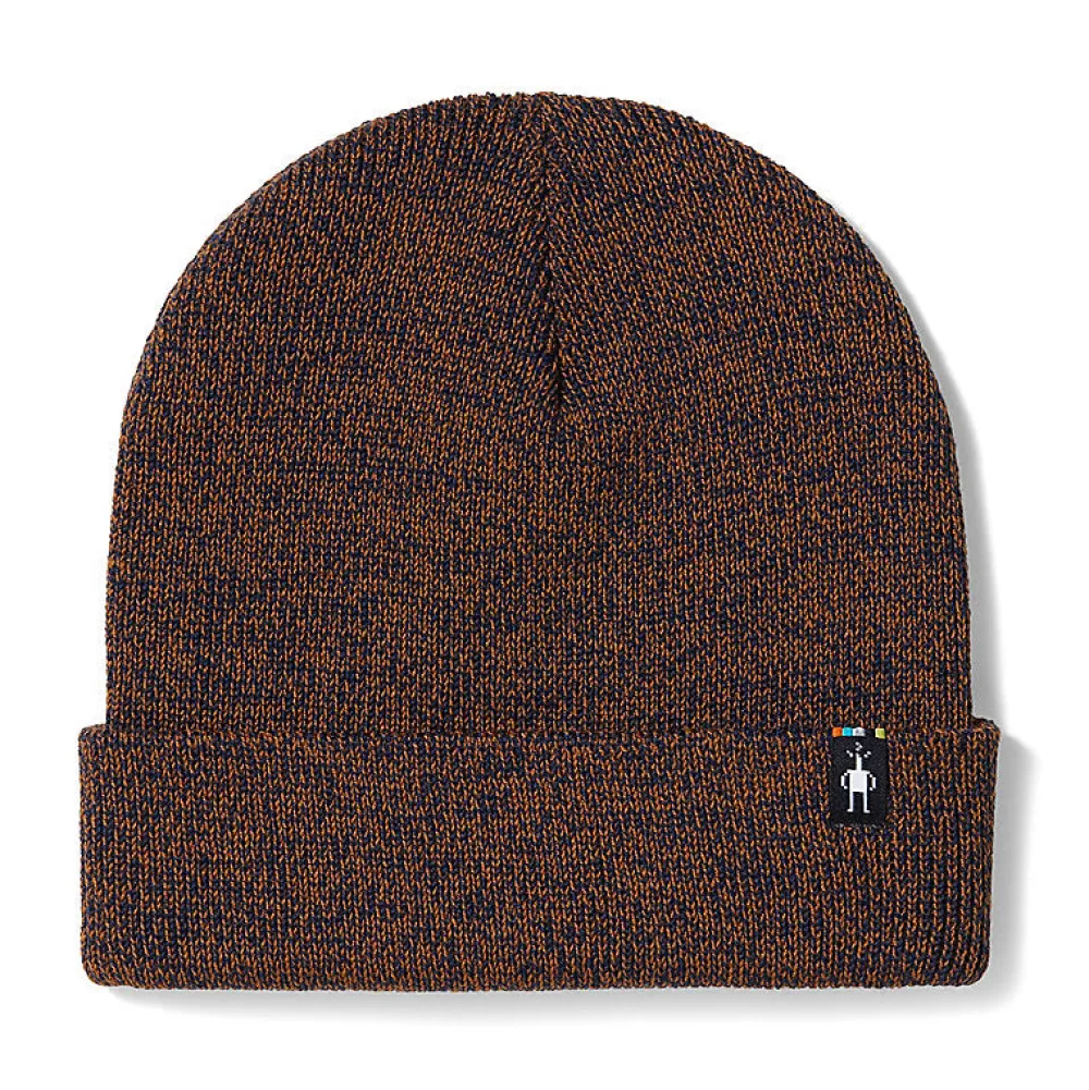 Head & Neckwear|Head & Neckwear-Smartwool Cozy Cabin Hat