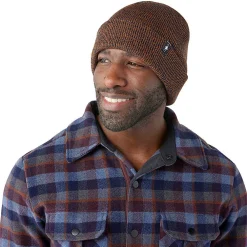 Head & Neckwear|Head & Neckwear-Smartwool Cozy Cabin Hat
