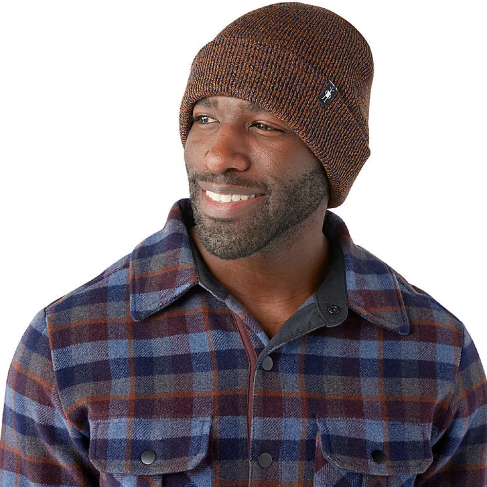 Head & Neckwear|Head & Neckwear-Smartwool Cozy Cabin Hat