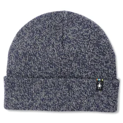 Head & Neckwear|Head & Neckwear-Smartwool Cozy Cabin Hat