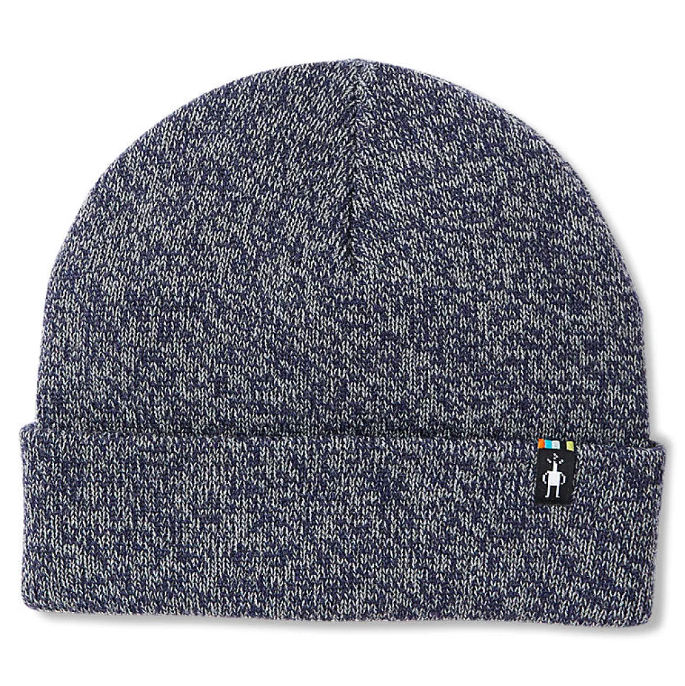Head & Neckwear|Head & Neckwear-Smartwool Cozy Cabin Hat