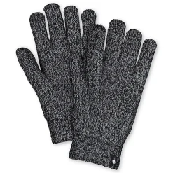 Gloves|Gloves-Smartwool Cozy Glove