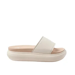 Sandals-Reef Cushion Bondi Bay for Women Vintage/Oasis