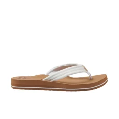 Sandals-Reef Cushion Breeze Sandals for Women