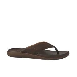 Sandals-Reef Cushion Norte for Men