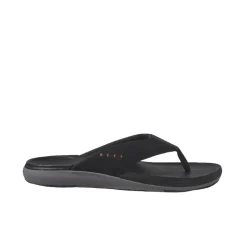 Sandals-Reef Cushion Norte for Men
