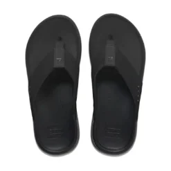 Sandals-Reef Cushion Norte for Men
