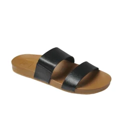 Sandals-Reef Cushion Vista Sandals for Women