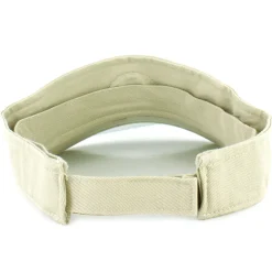 Head & Neckwear|Head & Neckwear-Half-Moon Outfitters Daybreak '93 Visor