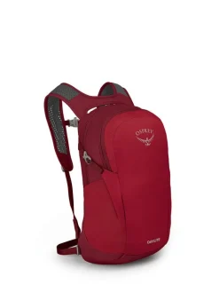 Daypacks-Osprey Daylite Pack