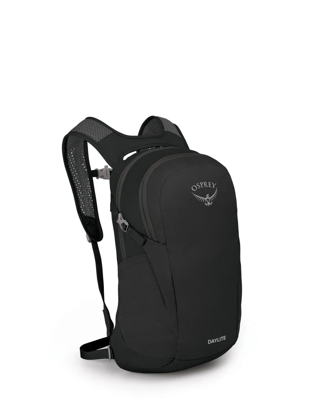 Daypacks-Osprey Daylite Pack