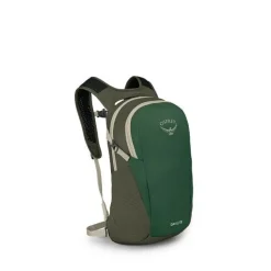 Daypacks-Osprey Daylite Pack