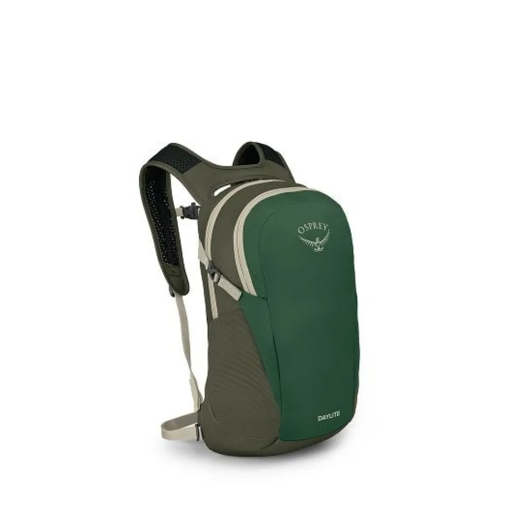 Daypacks-Osprey Daylite Pack