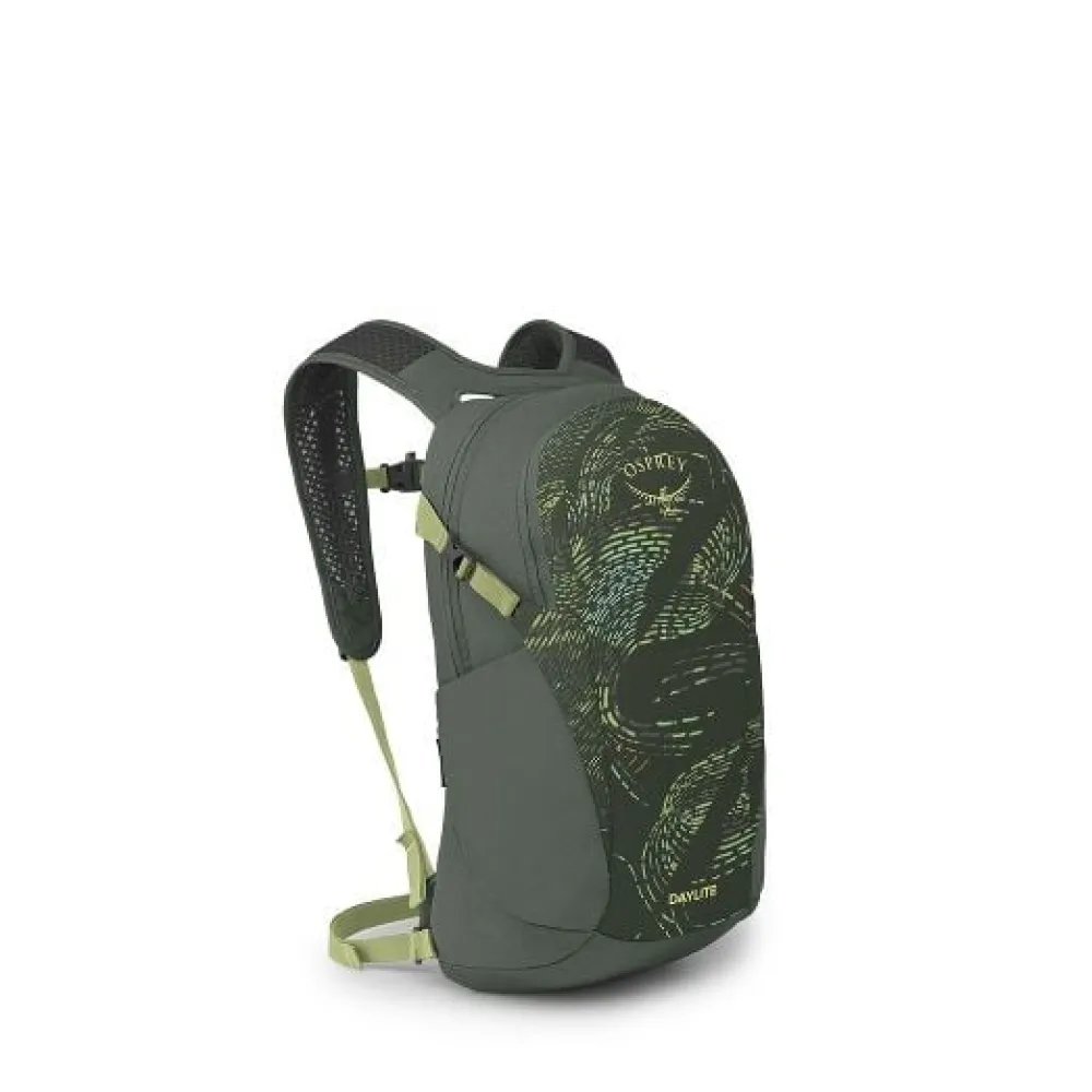 Daypacks-Osprey Daylite Pack