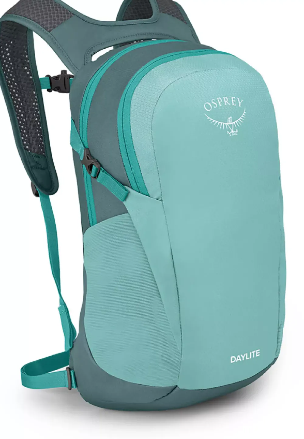 Daypacks-Osprey Daylite Plus Pack