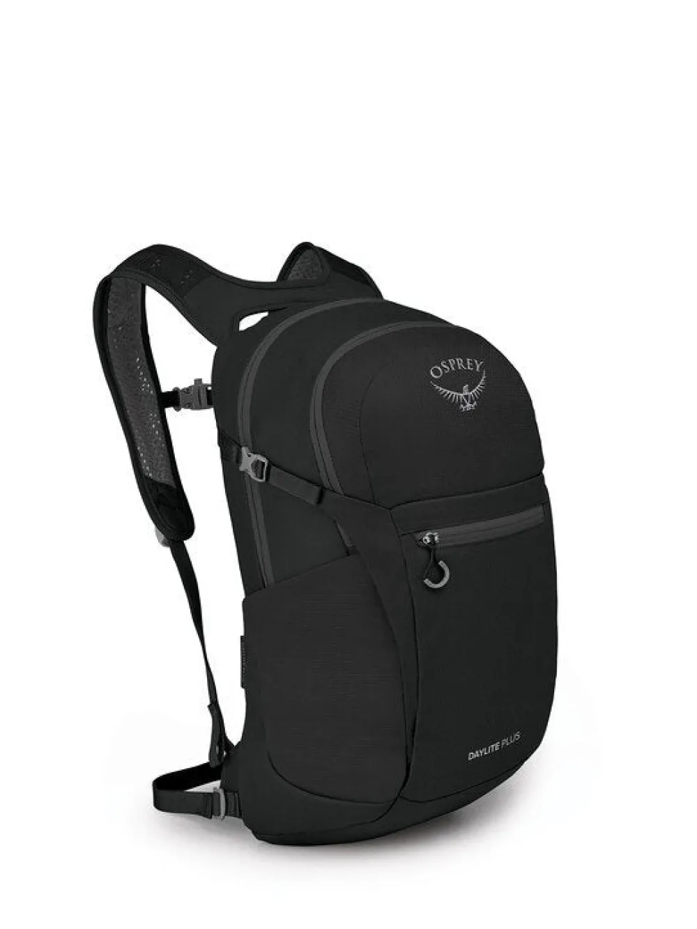 Daypacks-Osprey Daylite Plus Pack