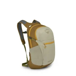 Daypacks-Osprey Daylite Plus Pack