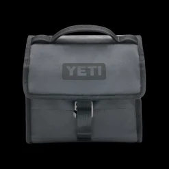 Lunch Boxes-Yeti Daytrip Lunch Bag