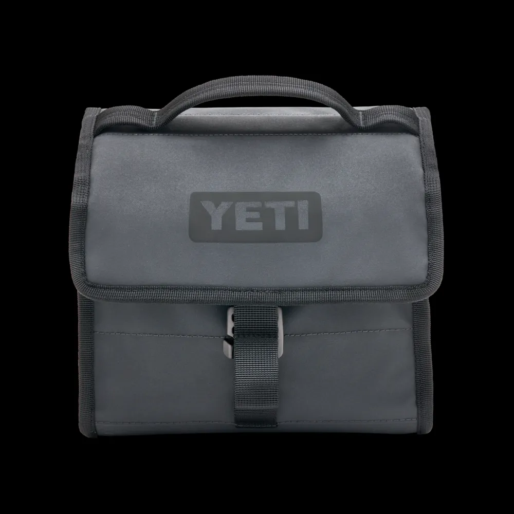 Lunch Boxes-Yeti Daytrip Lunch Bag