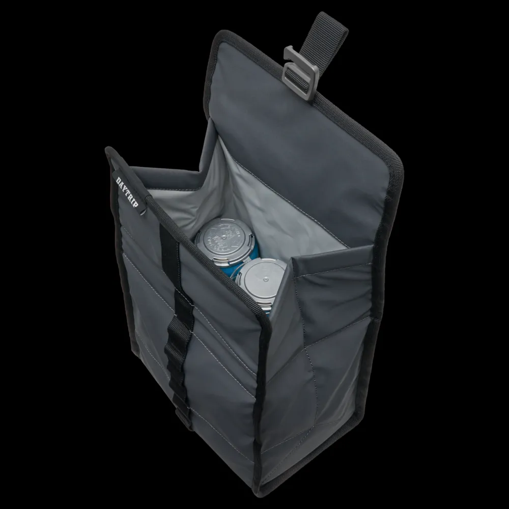 Lunch Boxes-Yeti Daytrip Lunch Bag