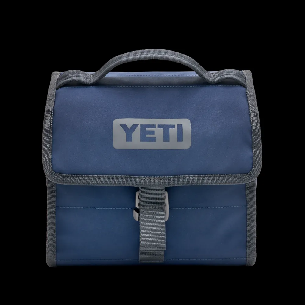 Lunch Boxes-Yeti Daytrip Lunch Bag