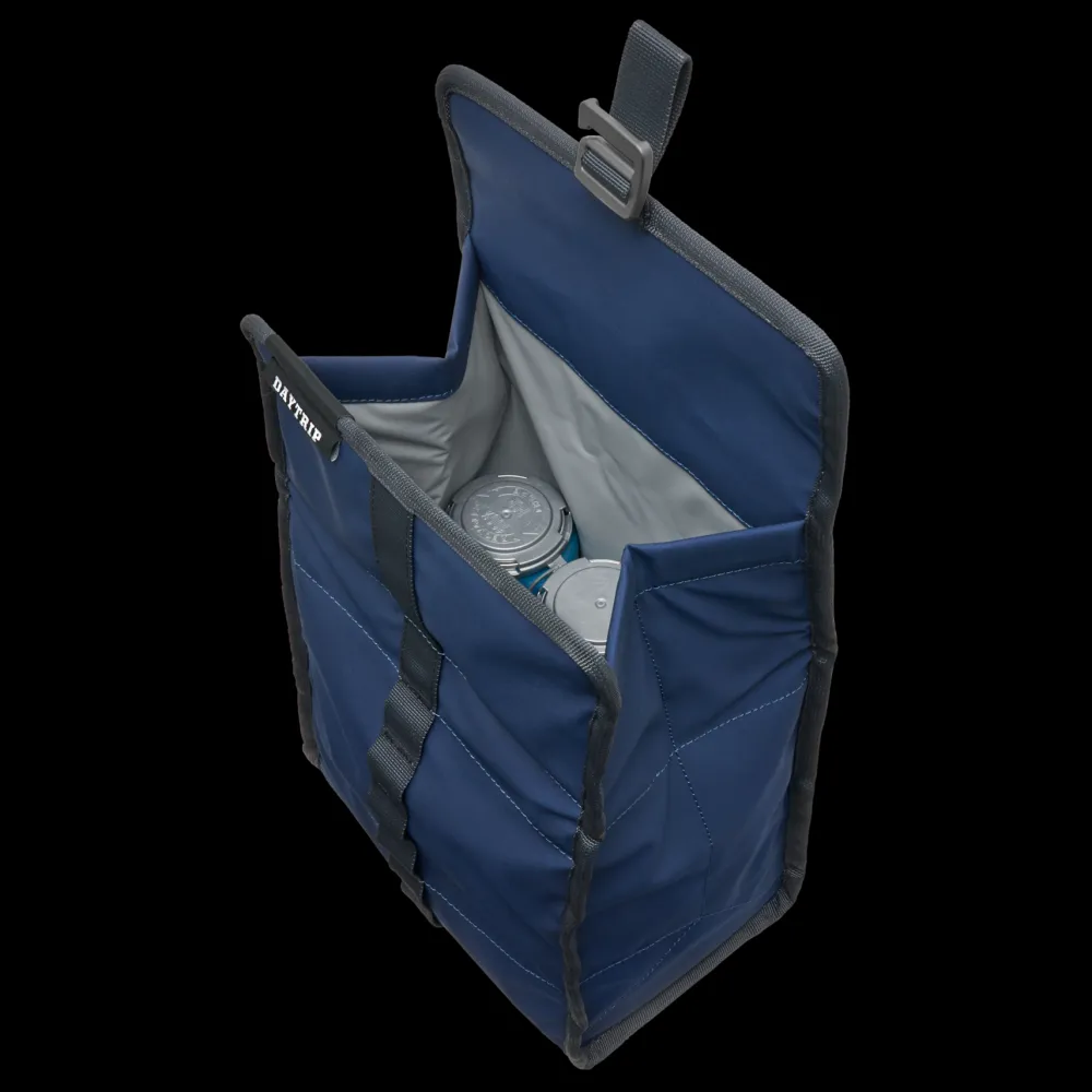 Lunch Boxes-Yeti Daytrip Lunch Bag