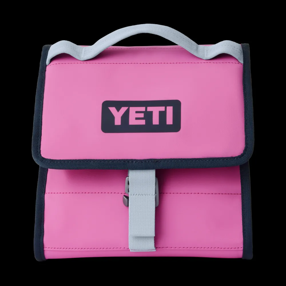 Lunch Boxes-Yeti Daytrip Lunch Bag