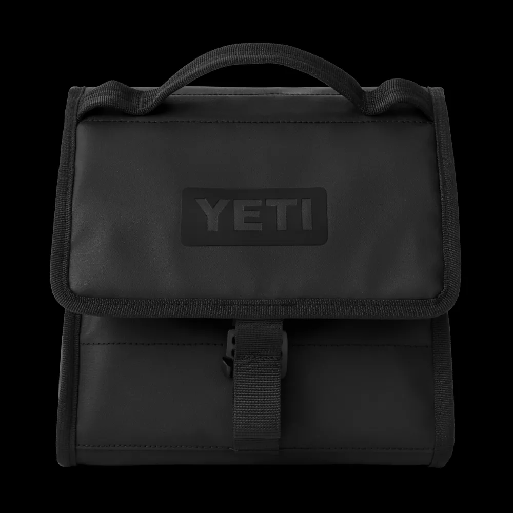 Lunch Boxes-Yeti Daytrip Lunch Bag