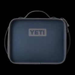 Coolers|Lunch Boxes-Yeti Daytrip Lunch Box