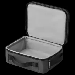 Coolers|Lunch Boxes-Yeti Daytrip Lunch Box