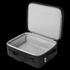 Coolers|Lunch Boxes-Yeti Daytrip Lunch Box