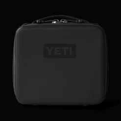 Coolers|Lunch Boxes-Yeti Daytrip Lunch Box