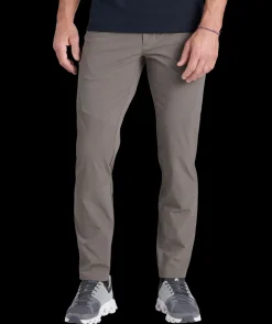 Pants-Kuhl Deceptr Pants for Men
