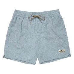 Swimwear|Shorts-Howler Brothers Deep Set Boardshorts 17