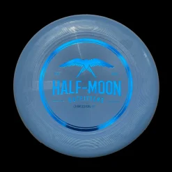 Games-Half-Moon Outfitters Diamond Bird Frisbee