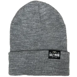 Head & Neckwear|Head & Neckwear-Half-Moon Outfitters Diamond Bird Knit Beanie with Cuff