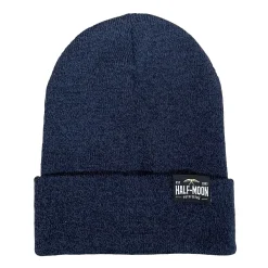 Head & Neckwear|Head & Neckwear-Half-Moon Outfitters Diamond Bird Knit Beanie with Cuff