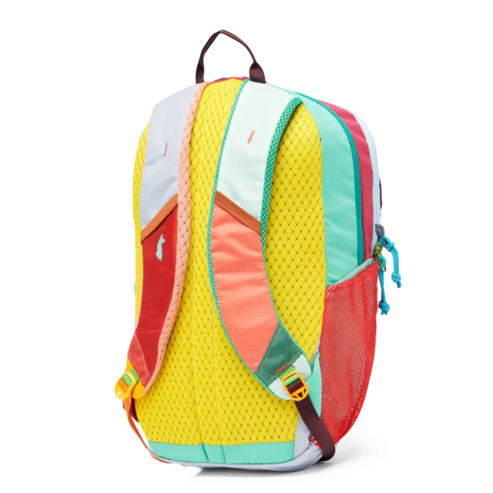 Daypacks-Cotopaxi Dimi 12L Backpack Del Dia for Kid's