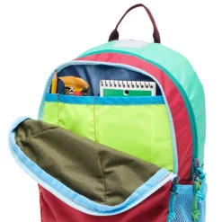 Daypacks-Cotopaxi Dimi 12L Backpack Del Dia for Kid's