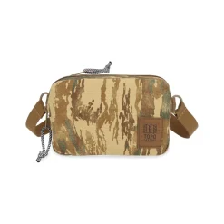 Daypacks-Topo Designs Dirt Belt Bag