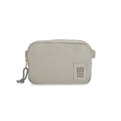 Daypacks-Topo Designs Dirt Belt Bag