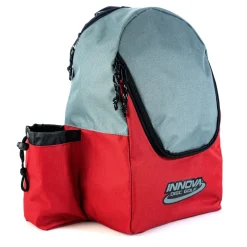 Games-Innova Disc Golf Discover Backpack