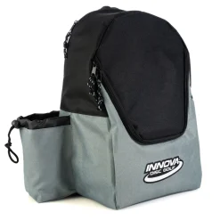 Games-Innova Disc Golf Discover Backpack
