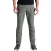 Pants-Kuhl Dissipatr Air Pant