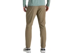 Pants-Kuhl Dissipatr Air Pant