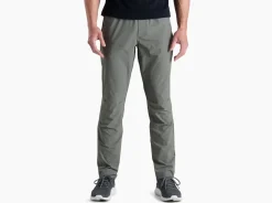 Pants-Kuhl Dissipatr Air Pant