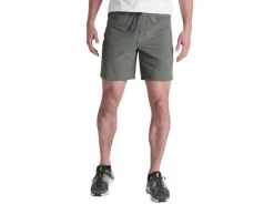 Shorts-Kuhl Dissipatr Air Shorts