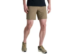 Shorts-Kuhl Dissipatr Air Shorts