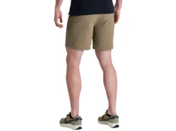 Shorts-Kuhl Dissipatr Air Shorts